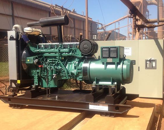 营山发电机出租 营山发电机出租