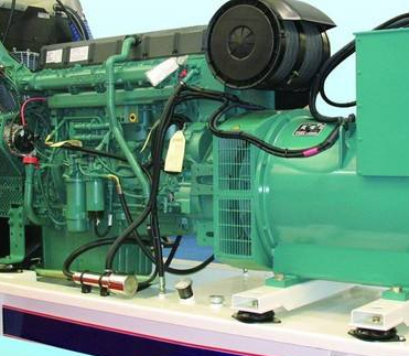 营山发电机出租 营山发电机出租